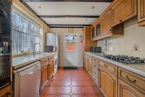 Photo 9- click for photo gallery